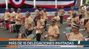 Bandas independientes se preparan para encuentro en Río Abajo