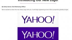 Yahoo revela peticiones que recibió de países sobre datos de usuarios
