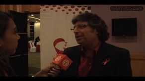 Preocupa incidencia de casos del VIH-SIDA en Panamá
