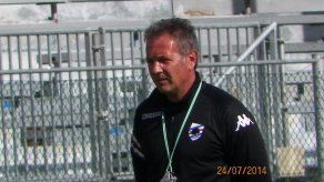 Mihajlovic sustituye a Inzaghi como entrenador del Milan