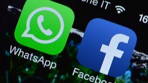WhatsApp se restablece tras casi una hora sin el servicio