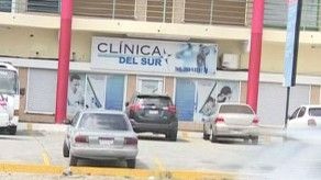 Detectan a tres personas sin idoneidad que se hacían pasar por odontólogos