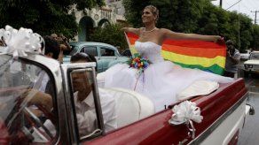Cuba propone eliminar lenguaje que promovería matrimonio gay