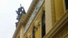 MEDUCA ha violado procesos en caso Instituto según abogado