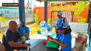 Censo en Panamá: Si no fui censado ¿Cuándo irán a mi casa?