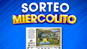 Lotería Nacional de Panamá Online y TV: dónde ver el sorteo de hoy