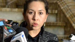 Ministros de Evo Morales ponen cargos a disposición en Bolivia