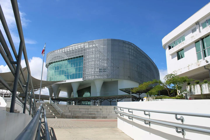 ITSE Panamá iniciará período de matrículas el 28 de agosto