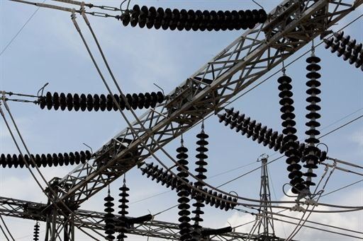 Aplazan subasta de interconexión eléctrica Colombia Panamá