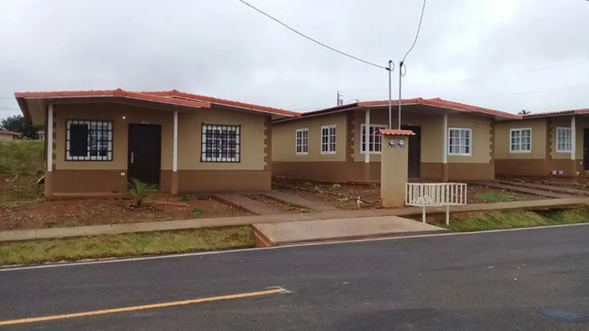 Compra de vivienda: MIVIOT presentará proyecto de ley de intereses preferenciales