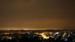 Israel acepta prolongar la tregua humanitaria hasta medianoche