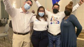 Banesco realiza 4taAsamblea General de Presupuesto Participativo en Panamá, con la participaciónespecial de un “sexto jurado”