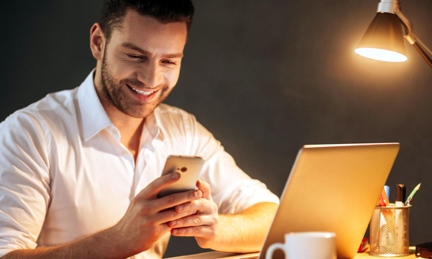 Empleos en Colón: Mira cómo aplicar desde tu celular.&nbsp;