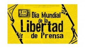 SIP pide una cultura de apertura y transparencia en la información pública