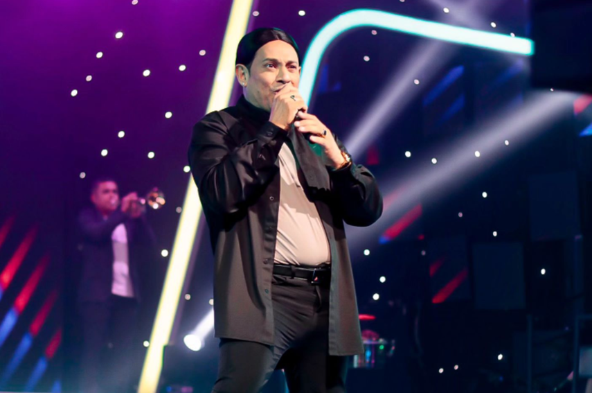 Yo Me Llamo 2023: Cómo ver el 4to show online y tv