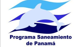 Programa de Saneamiento de Panamá anuncia cierres en los distrtitos de Panamá y San Miguelito.