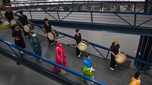 Semana de la Moda culmina su 52 edición con desfile en Río de Janeiro