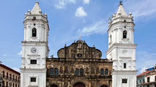 Semana Santa 2024
