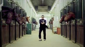 Gangnam Style por marcar récord de 2.000 millones de visitas en YouTube