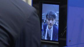 Reconocimiento facial sin precedentes para los juegos de Tokio-2020