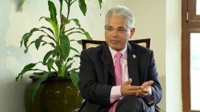 Blandón sugiere carril exclusivo para Metro Bus en toda la Capital