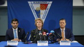 Sector empresarial se manifiesta en contra del paro de los docentes programado para este viernes