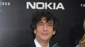 Neil Gaiman quiere que Tom Hiddleston sea Morpheus en Sandman