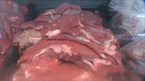 Laurentino Cortizo: Yo espero que el socio más importante de Panamá, socio estratégico de un país que ha demostrado ser un aliado, la revise bien.