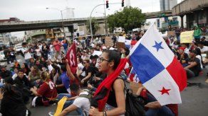 EFE