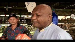 Guandú podría costar más de 5 dólares la libra para fin de año