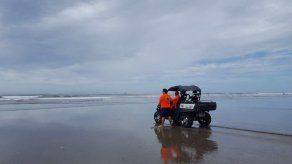 Conozca las áreas de cobertura de la FTC en playas y ríos este verano 2018