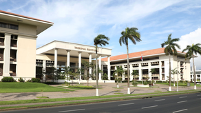 Admite irregularidades en el circuito 8-2