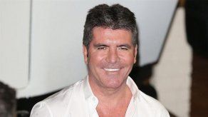 Simon Cowell busca a los One Direction latinos