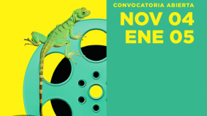 IFF Panamá abre la convocatoria de películas para su 9ª edición