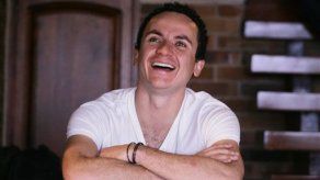 Fonseca da un concierto en el aire como preámbulo a su gira por EEUU