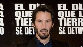 The Day the Earth Stood Still encabeza taquilla en EU