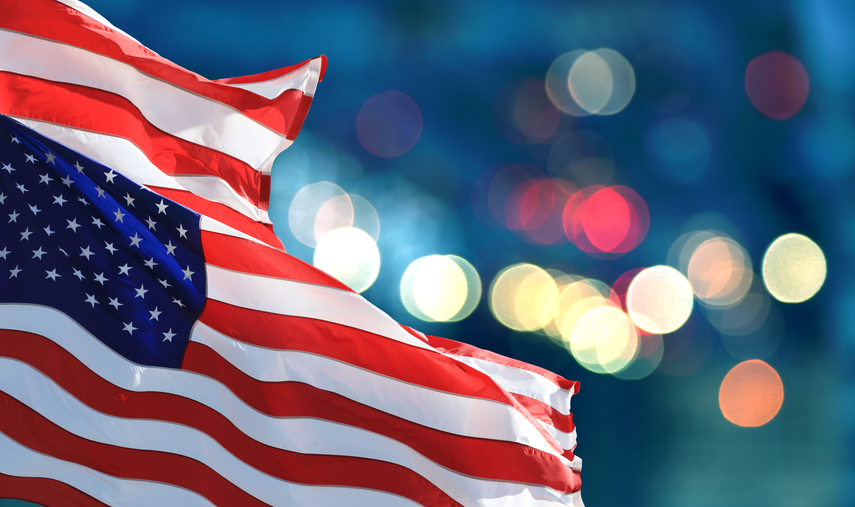 Estados Unidos anuncia programa para tener acceso gratuito y legal al país