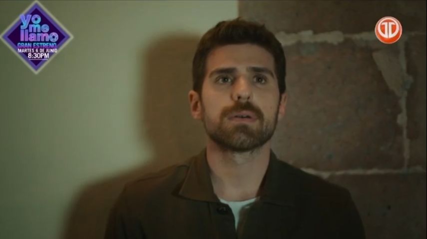 MUJERES | Somer extraña saber de la vida de Türkan