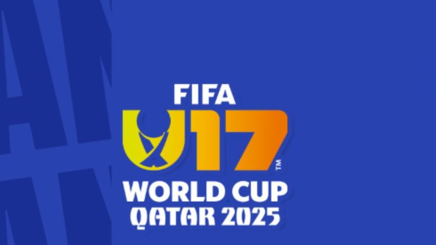 Copa Mundial sub-17: Panamá ya conoce a sus rivales.