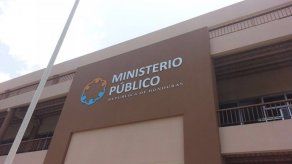 Fiscalía hondureña con apoyo de la OEA acusa a doce personas por corrupción