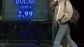 Rastreo de llamadas telefónicas a periodistas es inconstitucional