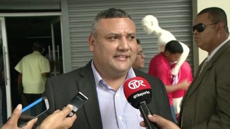 Denuncian falta de nombramiento de docentes por parte del Meduca