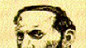 Afirman haber identificado a Jack el Destripador por el ADN