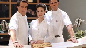 General Hospital encabeza nominaciones en Emmy Diurnos