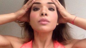 Ejercicios para prevenir y eliminar arrugas en la cara