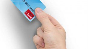 Cambio gratuito de tarjetas Clave será hasta el 31 de marzo
