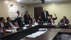 Advierten que rechazo a traslado de partidas al Minsa puede afectar la salud de la población