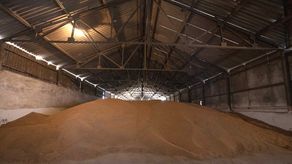 La secretaria del Tesoro de Estados Unidos, Janet Yellen, convocó una reunión para el martes con líderes del FMI, el Banco Mundial, el Grupo de los Siete y el Grupo de los 20.