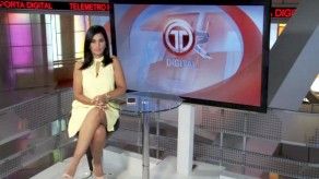 TR Digital edición del 13 de mayo del 2016