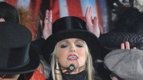 Un abogado asegura que Britney Spears fue adicta a las anfetamina